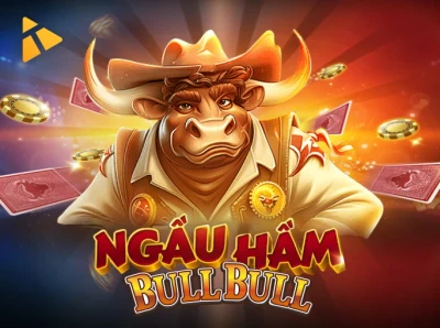DA88 Ngầu Hầm Lucky